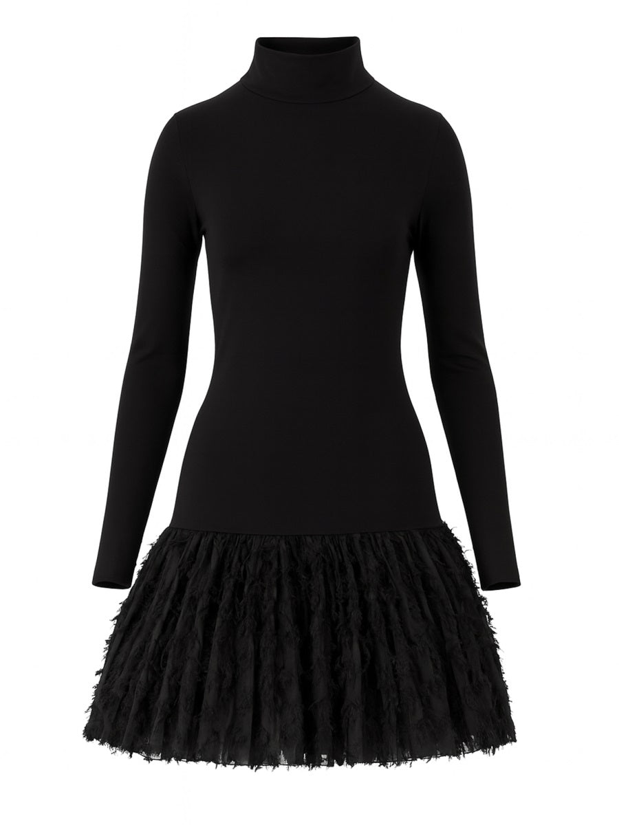 Boss Suits & Dresses - Black | 52758a604a3259688257dd79763545da6660bab9