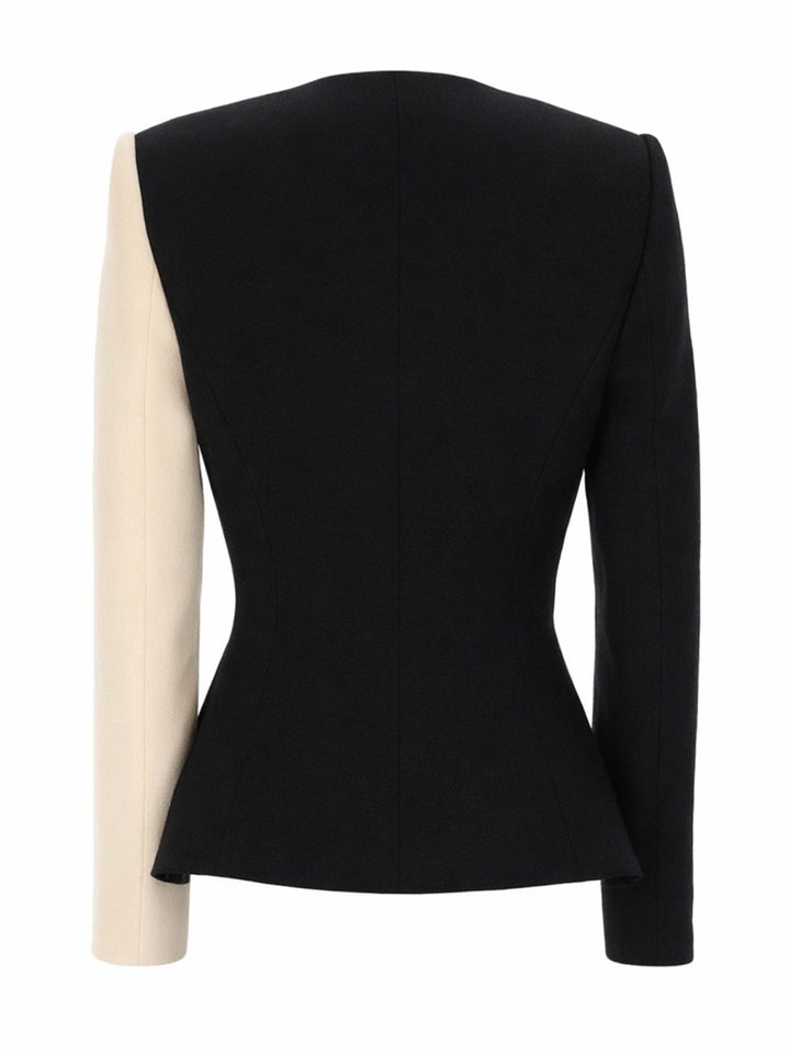 Valentino Garavani Jackets - Black | e3def3a8faf62fe2b7c591e0575b5b793b4173e2