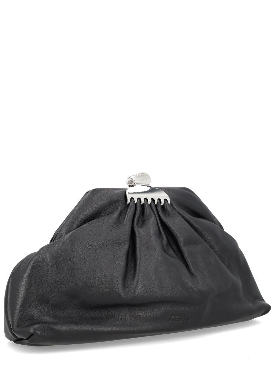 Marc Jacobs Clutch Bags - Black | 1787a421f5fcdd84241c706b81592bfa3c7e8cbd