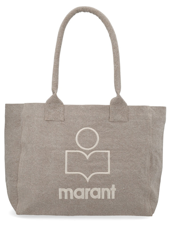 Bolso "Yenky"