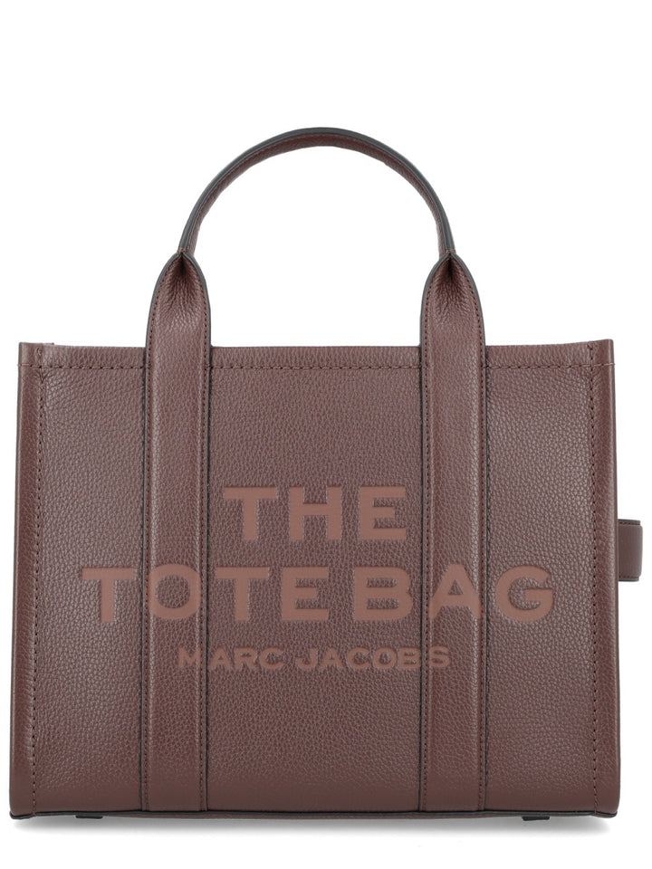 Marc Jacobs Hand Bags - Brown | 3e4ebd1d2ecb99e9cbc367c33f22ae623da3cf9b