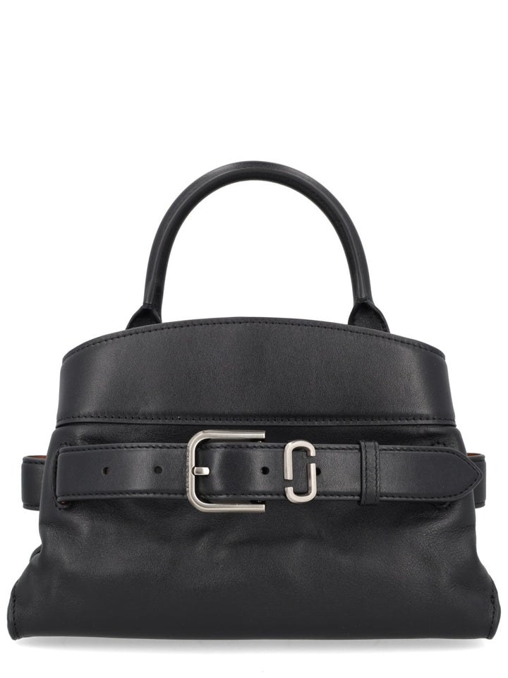 Marc Jacobs Hand Bags - Black | bb46aa624f896eb2beecaa7894afdecb634e0f9f