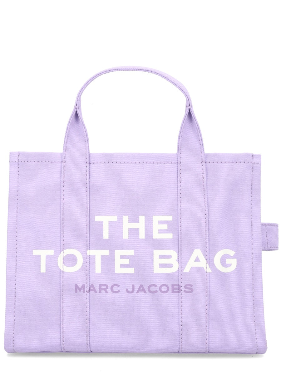 Marc Jacobs Hand Bags - Lilac | 936778f1e09baa39d4b2153cf3a34bdc34027d6b