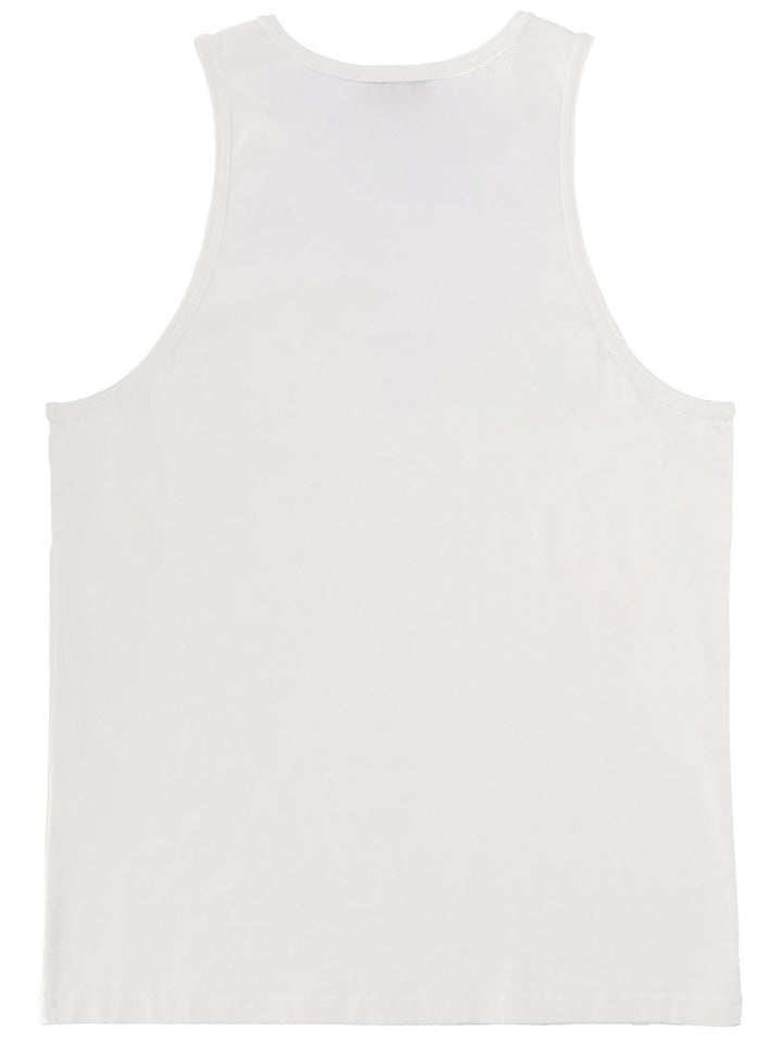 Givenchy Tops - White | 9d46400f5641721e5b089bfaf3f0fa3c298ae965