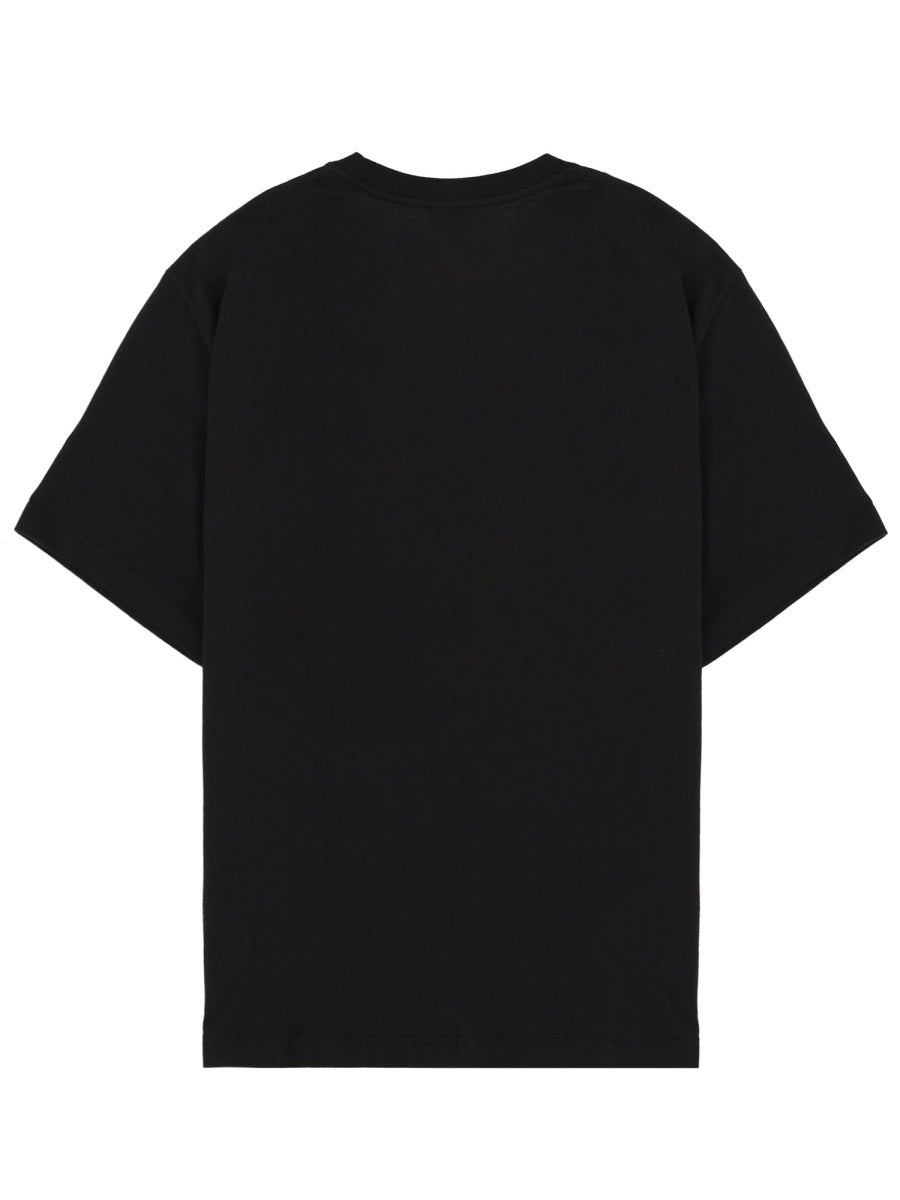 Kenzo T shirts - Black | bb47708cd8b87b85b08b77198ec143d0ed4bee99