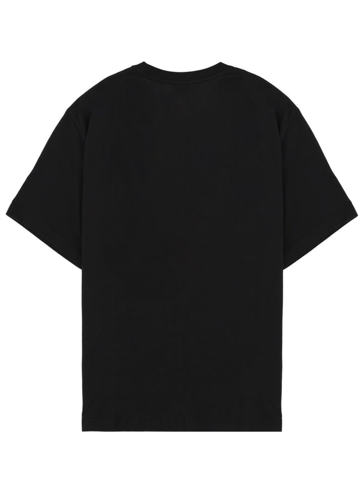 Kenzo T shirts - Black | bb47708cd8b87b85b08b77198ec143d0ed4bee99