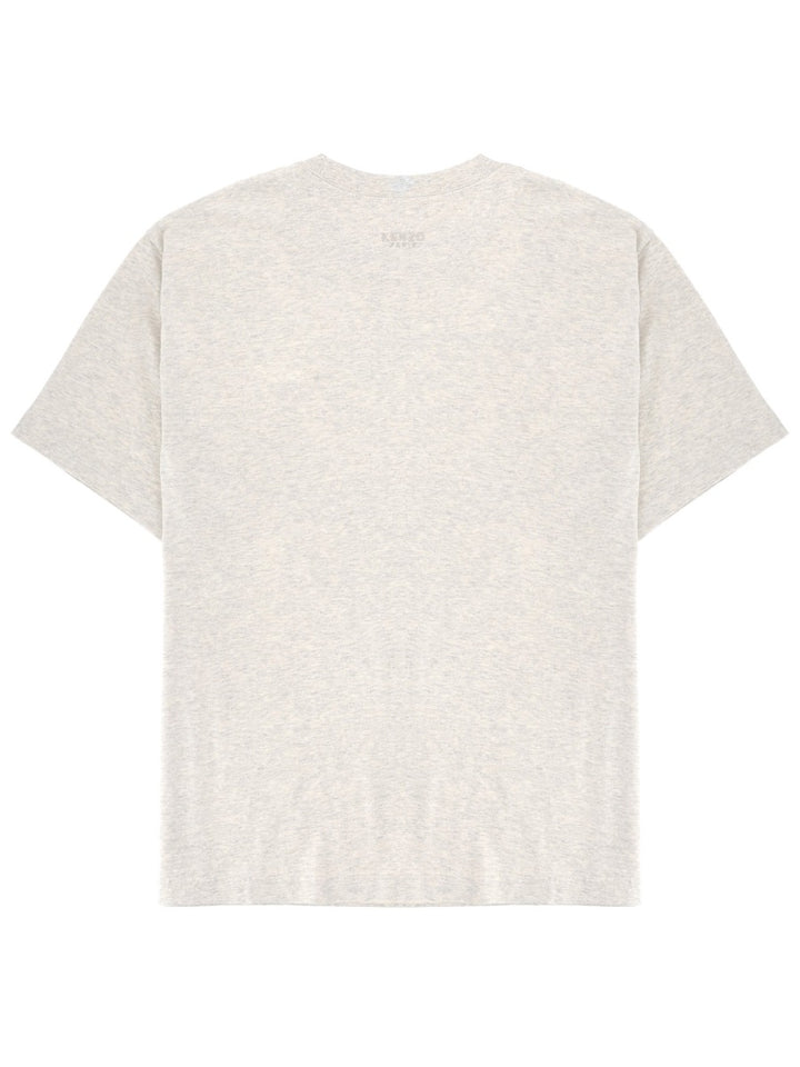 Kenzo T shirts - Grey | 754df95b2b58ab99b0f740b26f770f779968b00a