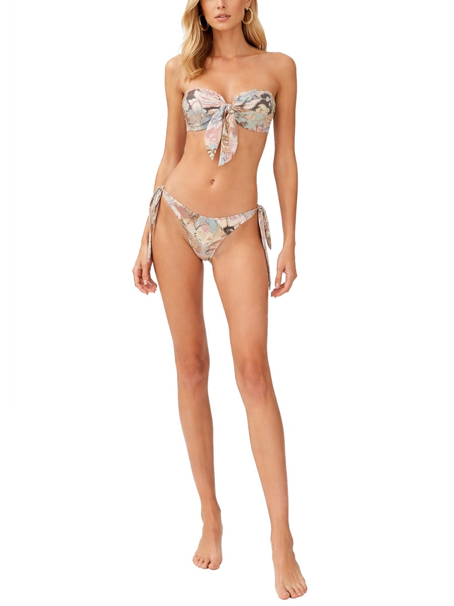 Zimmermann Swimwears - Multicolour | 9a9e9b25540ae8a8eaeb75d865cb4a823c0b869e