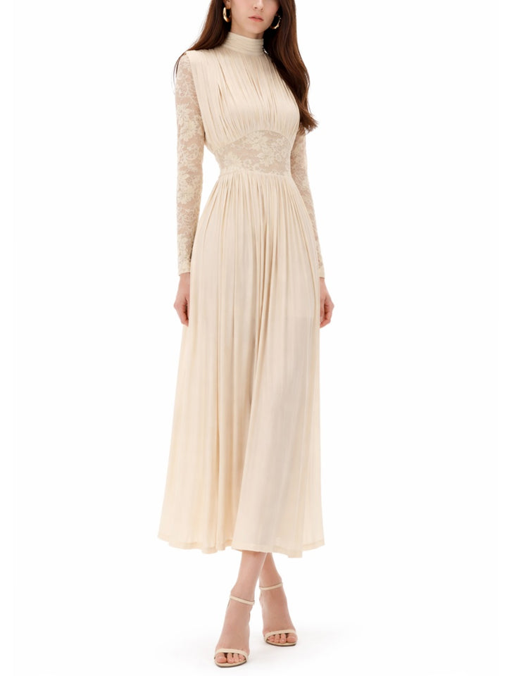 Zimmermann Suits & Dresses - Ivory | 2c4cb7febcca3624d3273dc0f6e6b28f70d29738