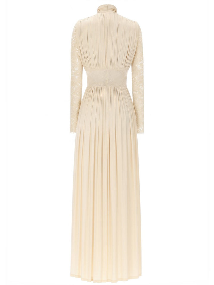 Zimmermann Suits & Dresses - Ivory | 58acdbe2d05b39dcfa4d00bdbd7699a98ff563a1