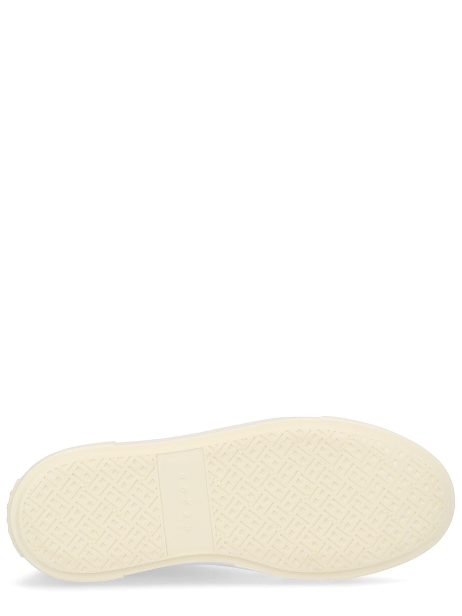 Hogan Sneakers - White | c865a4c37257ca95e61802947154361f993de005