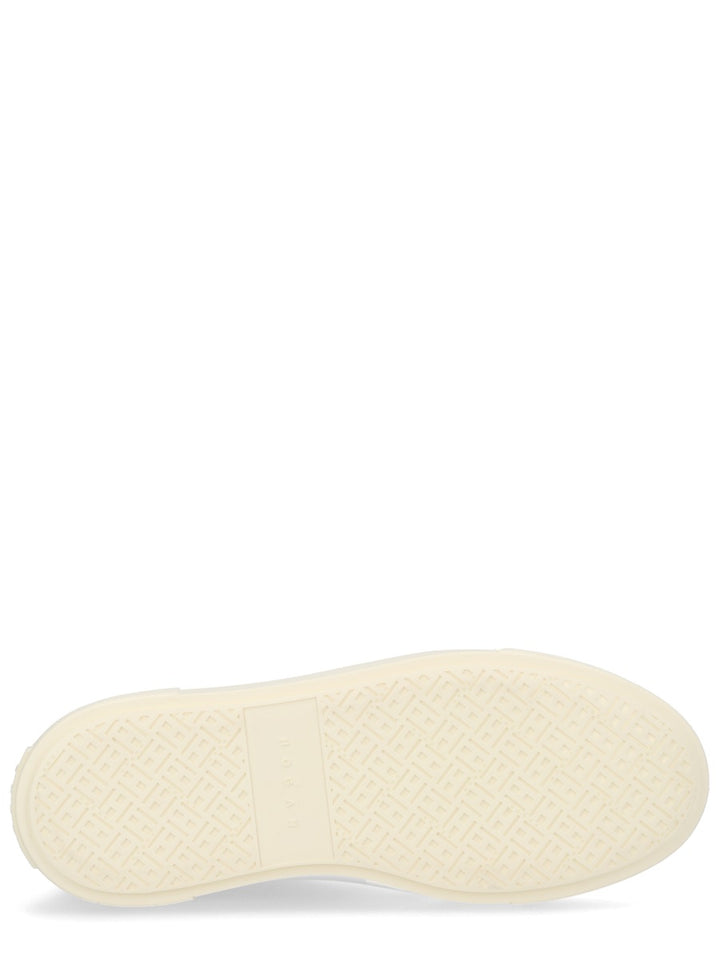 Hogan Sneakers - White | c865a4c37257ca95e61802947154361f993de005