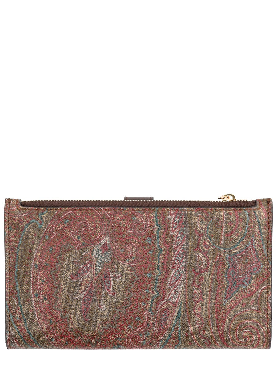 Etro Shoulder Bags - Brown | abb5e86986fb37438ef1f2823f5e61ceaaaa7ac3