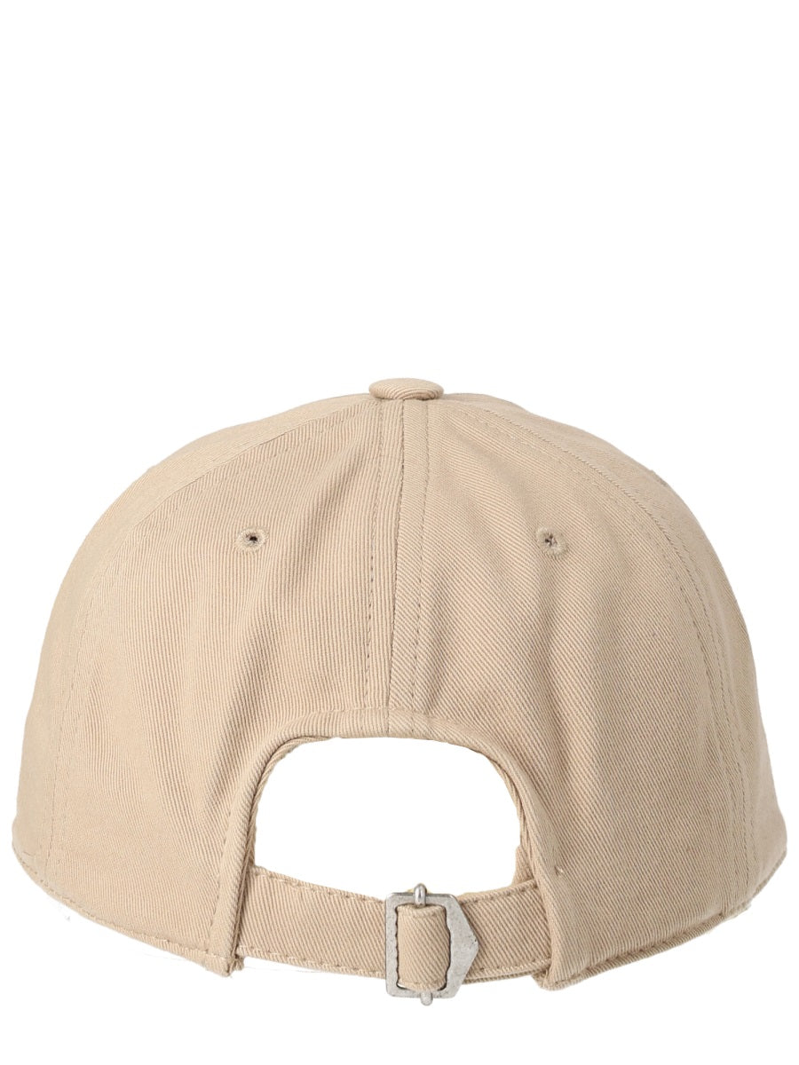 Isabel Marant Hats - Beige | 7d08c175c7168e11db10729294deec6e5dd23f6e