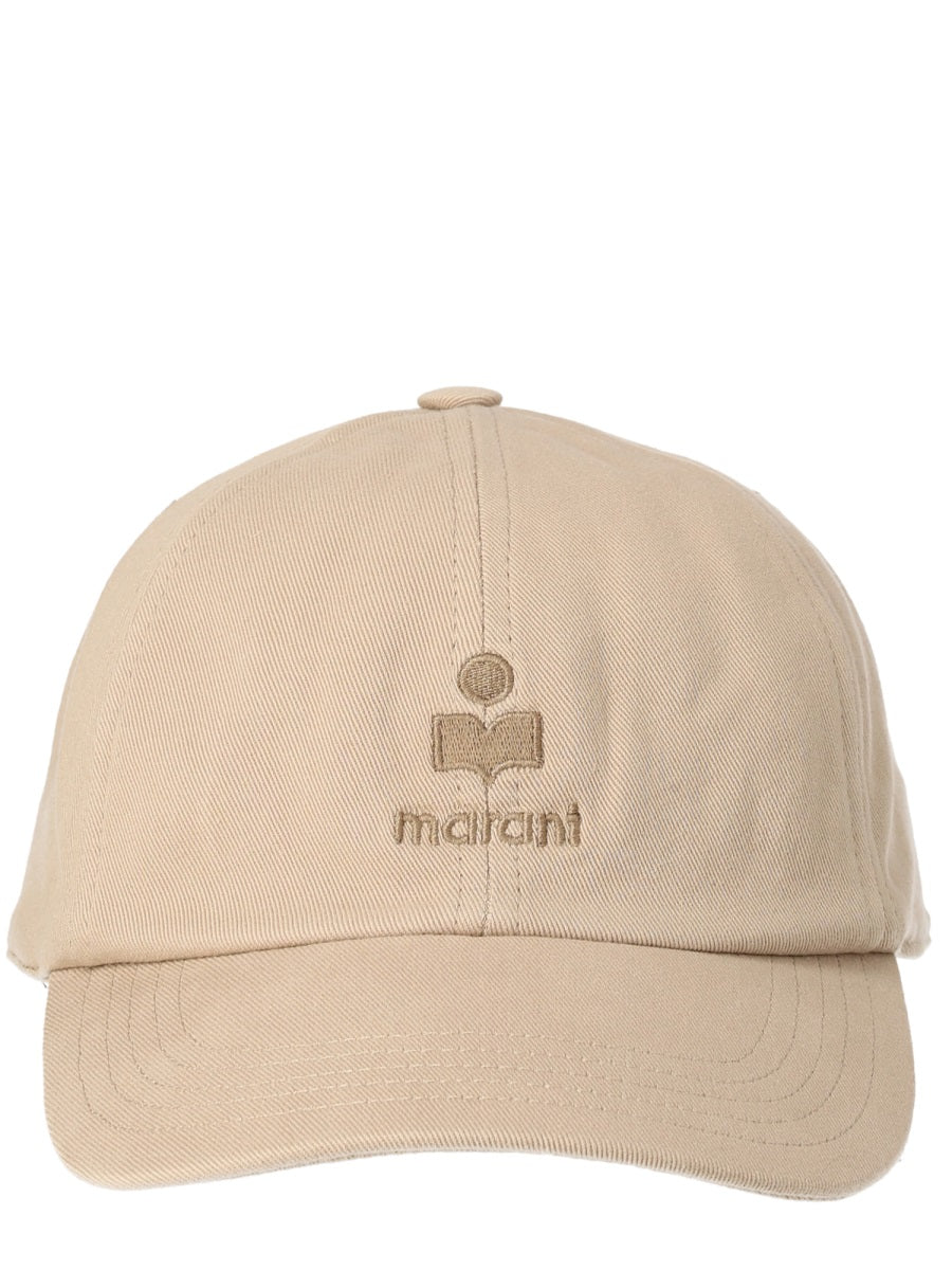 Isabel Marant Hats - Beige | d44b04161add89408ee9ac9cc524f4b20e4d6d6f