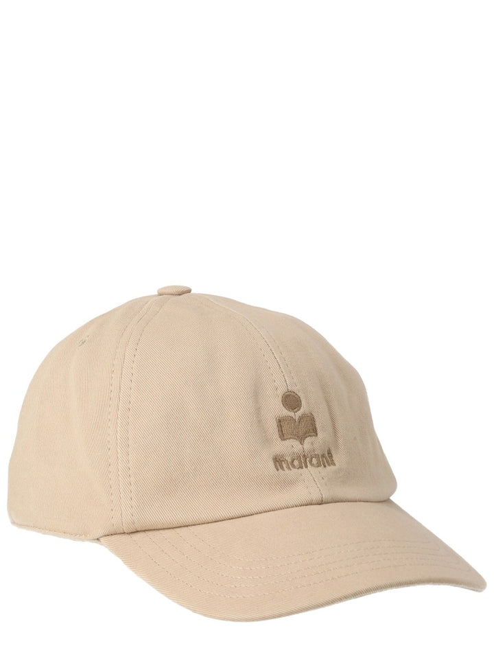 Isabel Marant Hats - Beige | 5ff5330415a88391c5f631dc61c9f82ae14fe3db