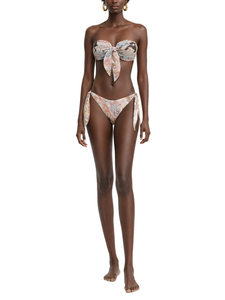 Zimmermann Underwear - Multicolour | 8daa36301b0c2472dbc41bb0fa2e47ae0f083800