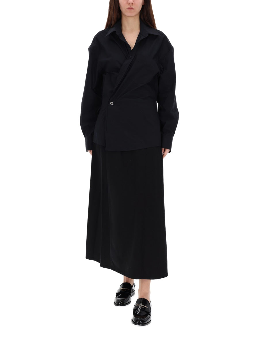 Alexander Wang Suits & Dresses - Black | 55d100e155336dc033852e4ab5f16c0ef94c975f