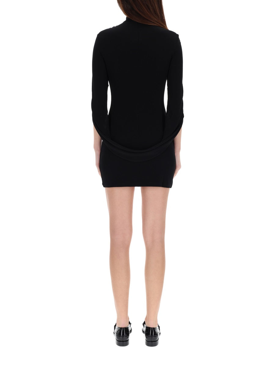 Alexander Wang Suits & Dresses - Black | 7d6454446ae0e1db953c2754dda8b985422642b2