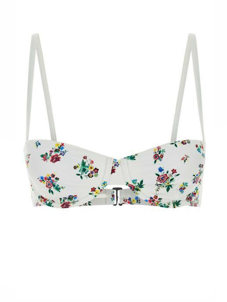Tory Burch Swimwears - Multicolour | d8fefa16befb6206e34161649524631cf8a8f646