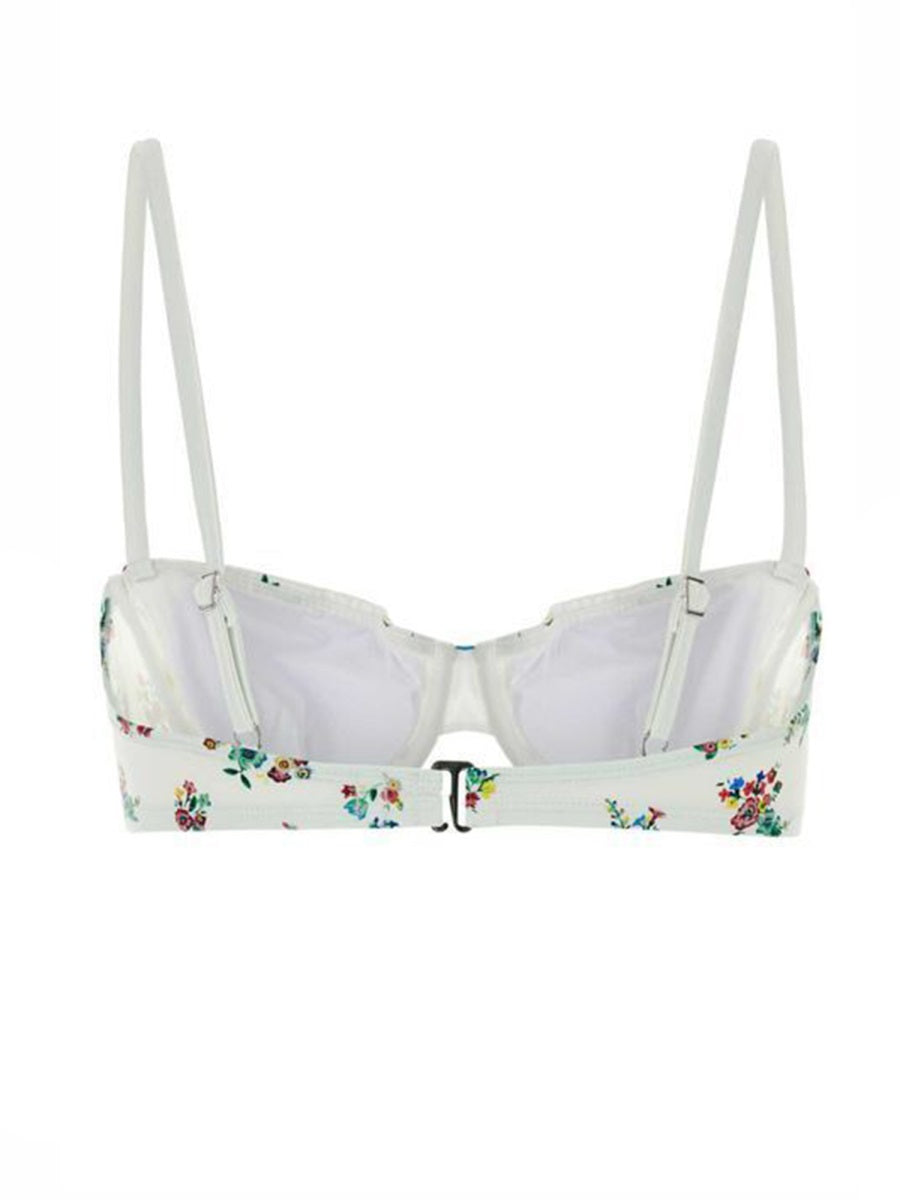 Tory Burch Swimwears - Multicolour | 433a22588bbc91bd26f93fb9541d6c5f6581dfd6