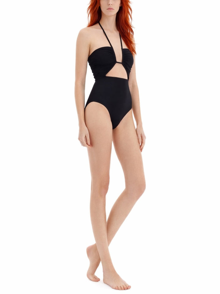 Rick Owens Swimwears - Black | a20095ccad3c82dacb13d61915566d33f34fb6b1