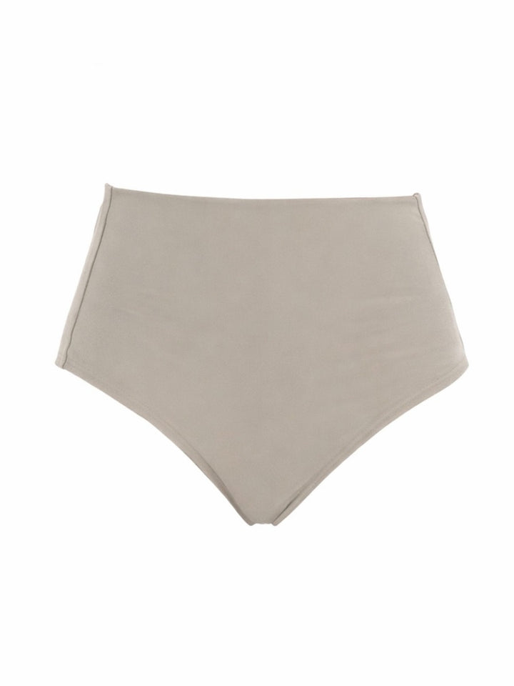 Rick Owens Swimwears - Grey | f1238dcf6dd80d82f61a138c1e7d42486b106e75