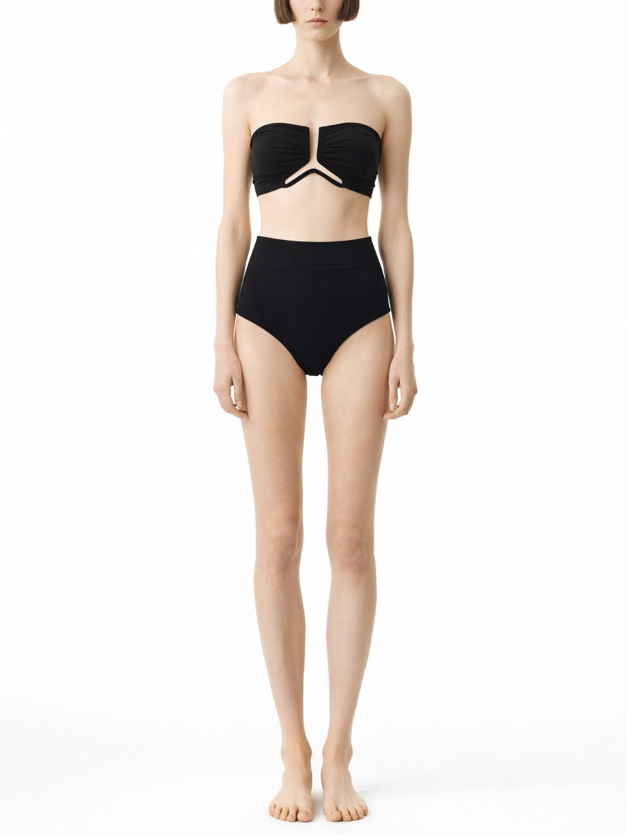 Rick Owens Swimwears - Black | 8f3aa9d772ecdc5c1cee8203cd9f71515b12dc41