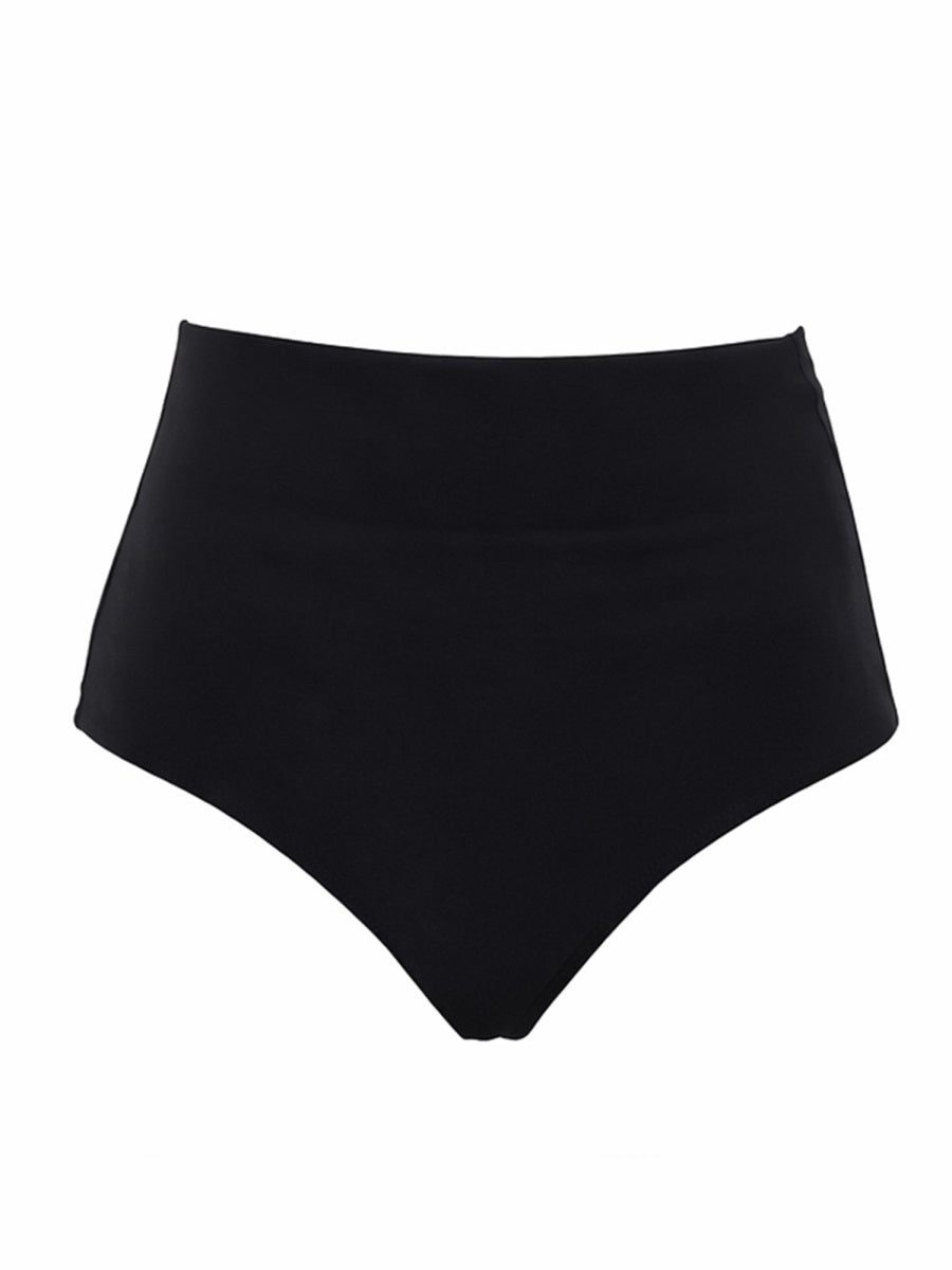 Rick Owens Swimwears - Black | 314c6e4fe2d45523afc8d151e2e196f70cd90ad3