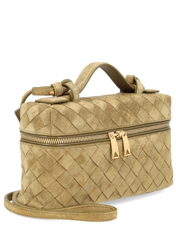 Bottega Veneta Hand Bags - Green | 5eec0ae080b8586b06d4b93792b6b06dcacc9616