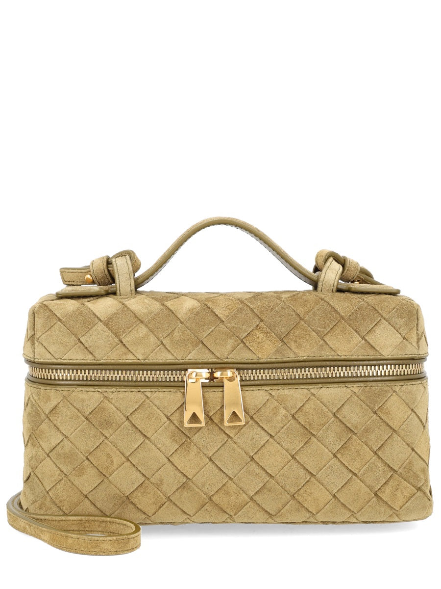Bottega Veneta Hand Bags - Green | 6c62ec0604cb9927e3a27b40d4eb06d7022b88bd