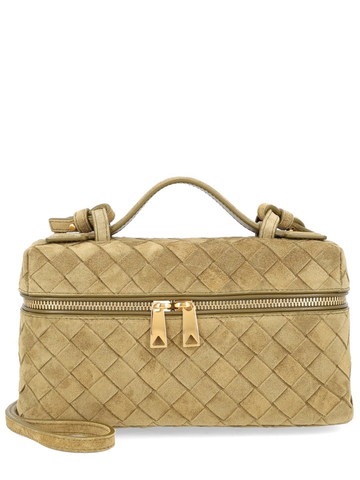 Bottega Veneta Hand Bags - Green | 6c62ec0604cb9927e3a27b40d4eb06d7022b88bd
