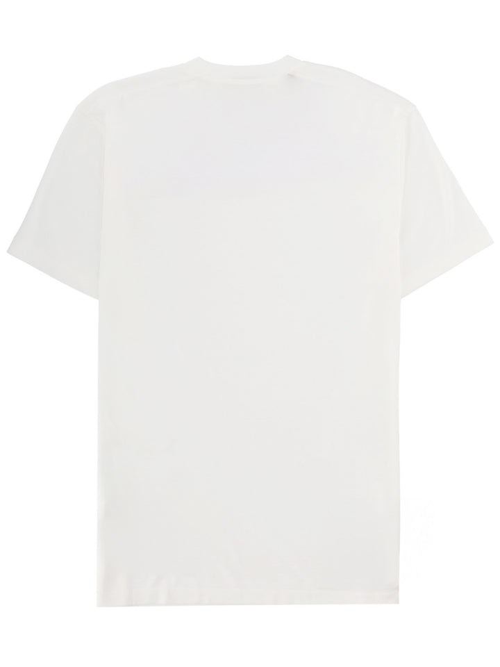 Tom Ford T shirts - White | 7d151fe6850c4fc7bdbf57ecff7ab45733894908