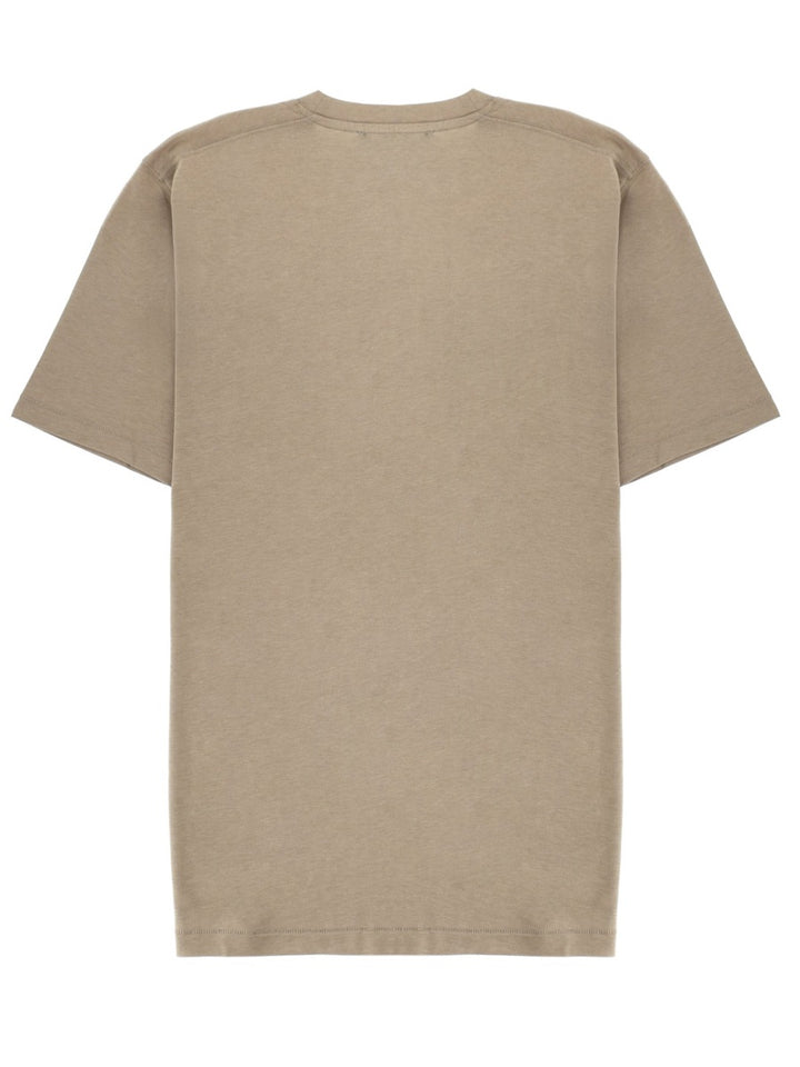 Tom Ford T shirts - Green | ca44326b700b1d4067b12bdb751ab4980fcb159f