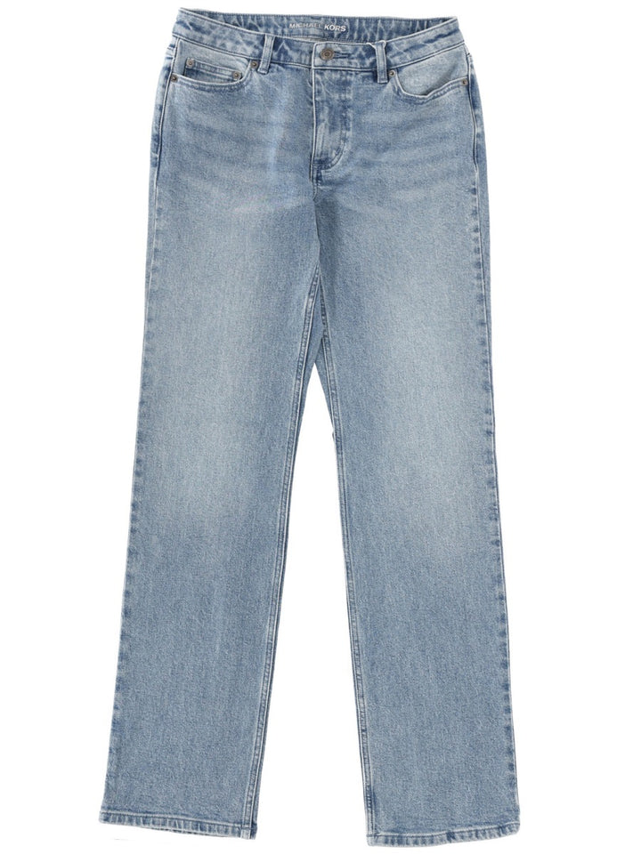 Michael Kors Denim - Denim | e1dd8665495a37e660d07642f2ef9fe3041ef52c