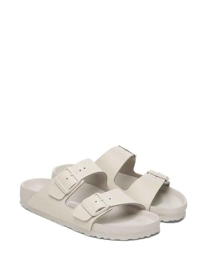 Birkenstock Sandals - White | 9dc14330bbef043bd1ce021b9df711206a73fe22