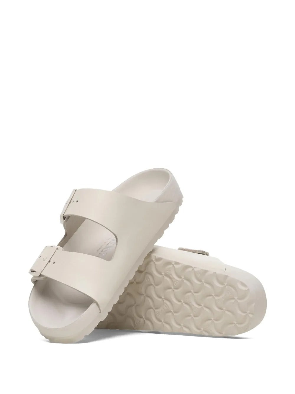 Birkenstock Sandals - White | e8cd1b98f682c799b92a21403a3ceda095db187f
