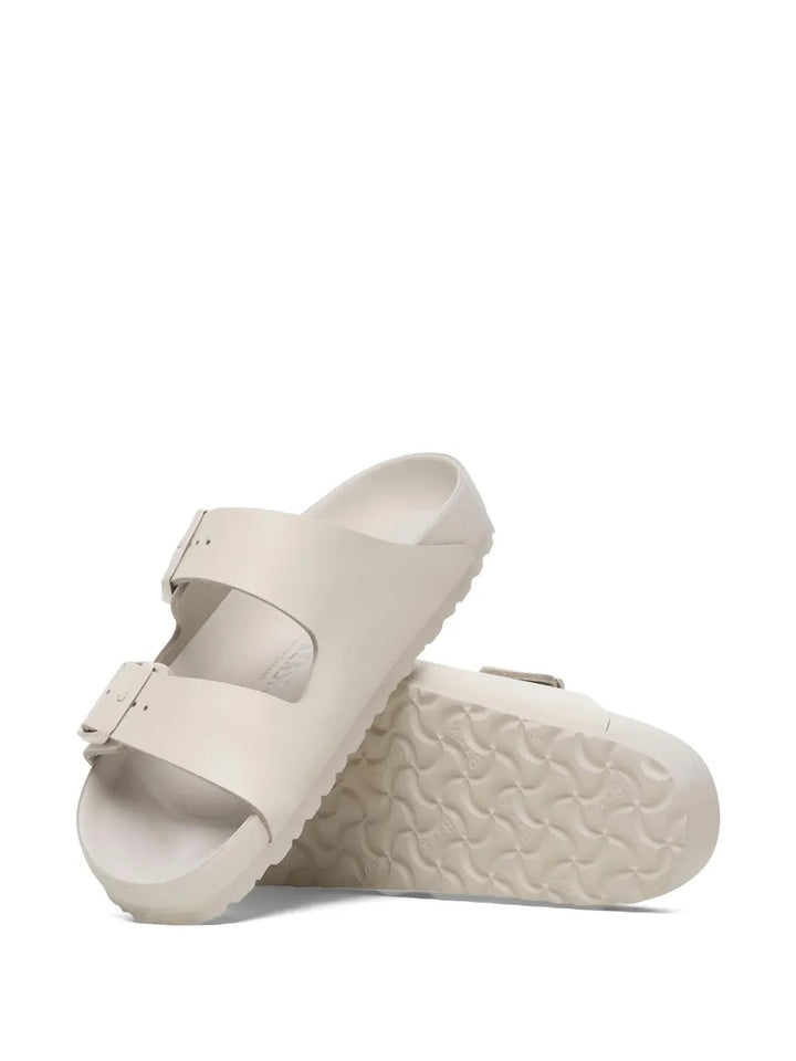 Birkenstock Sandals - White | e8cd1b98f682c799b92a21403a3ceda095db187f