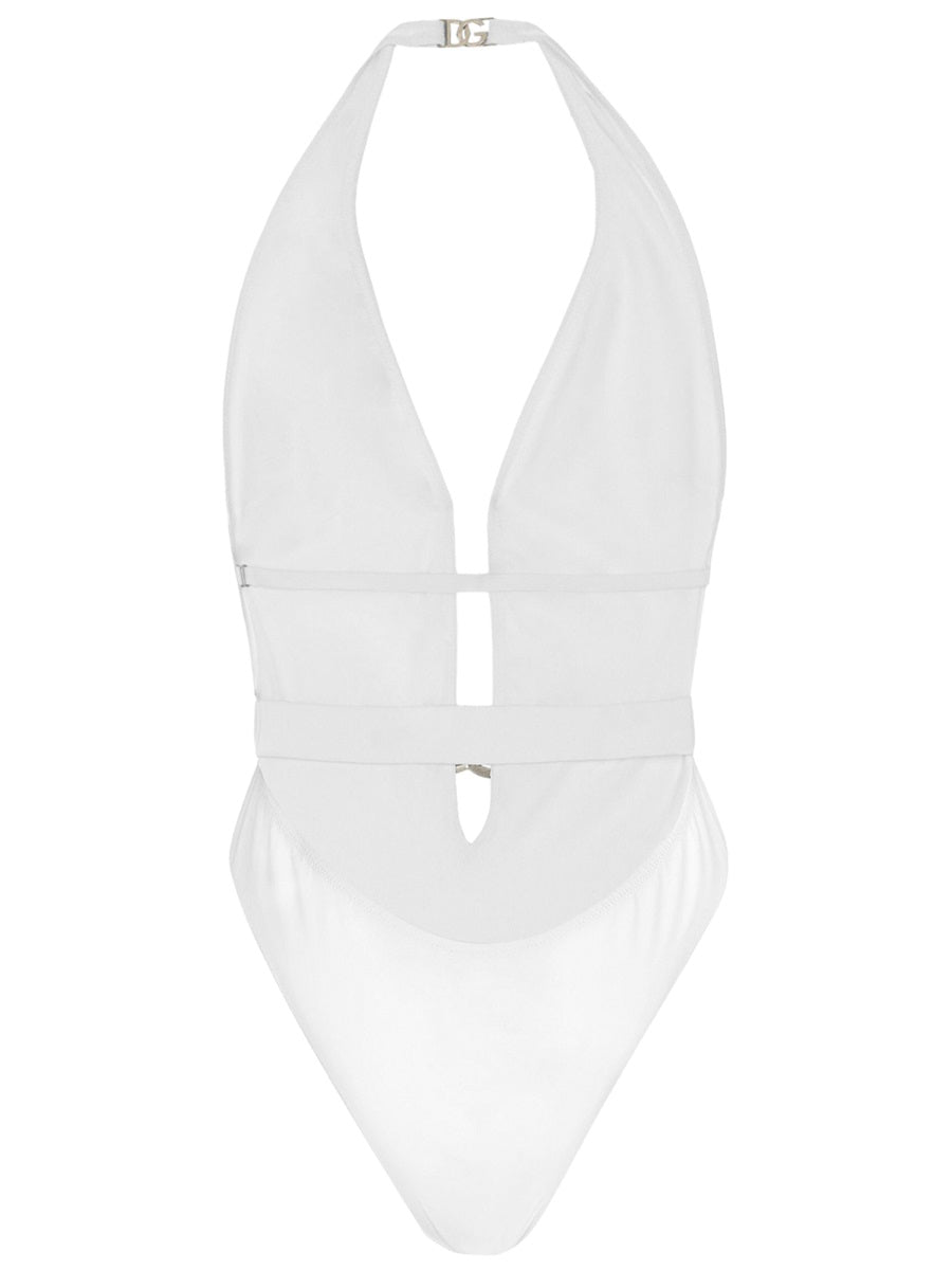 Dolce & Gabbana Swimwears - White | 80af9af229a8dfcc344ad4cef60d67f08a504e06