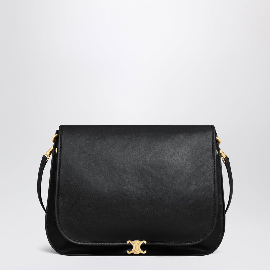 Celine Apparel & Accessories - Black | 4779b504fbafb8cc641bd0992124af89df82bc50