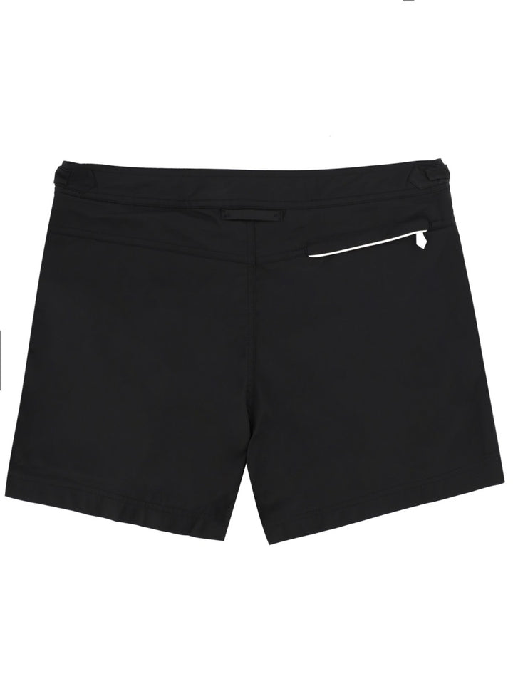 Tom Ford Swimwears - Black | c585b8f07dc71f17924eb195c66dc188229b531b