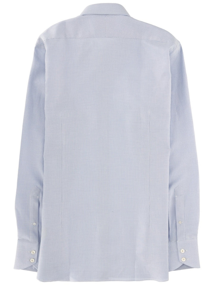 Tom Ford Shirts - Multicolour | 17b2e246a84641a85796c694aa9d41bf9d34edf8