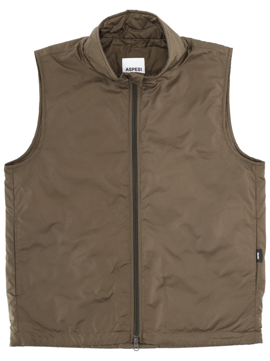 Vest "Vernes"
