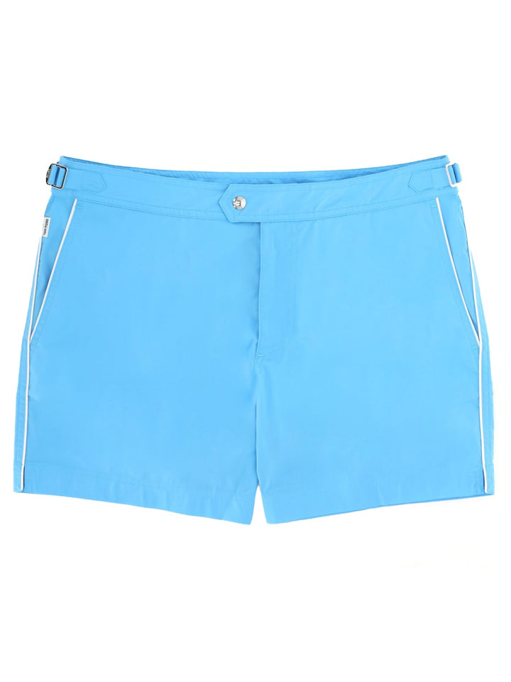 Tom Ford Swimwears - Azure | a6c8296cb729f448ce85c651d48ae880f3a929dc