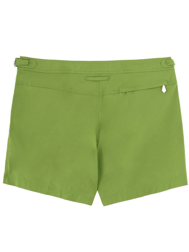 Tom Ford Swimwears - Green | 76ee1b1a9a0bf27018346863e6d90acdcca28afc
