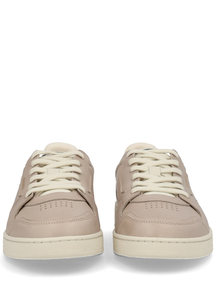 Axel Arigato Sneakers - Grey | 0462dccf89a93a0ebd37d5d1e6477da64b876445