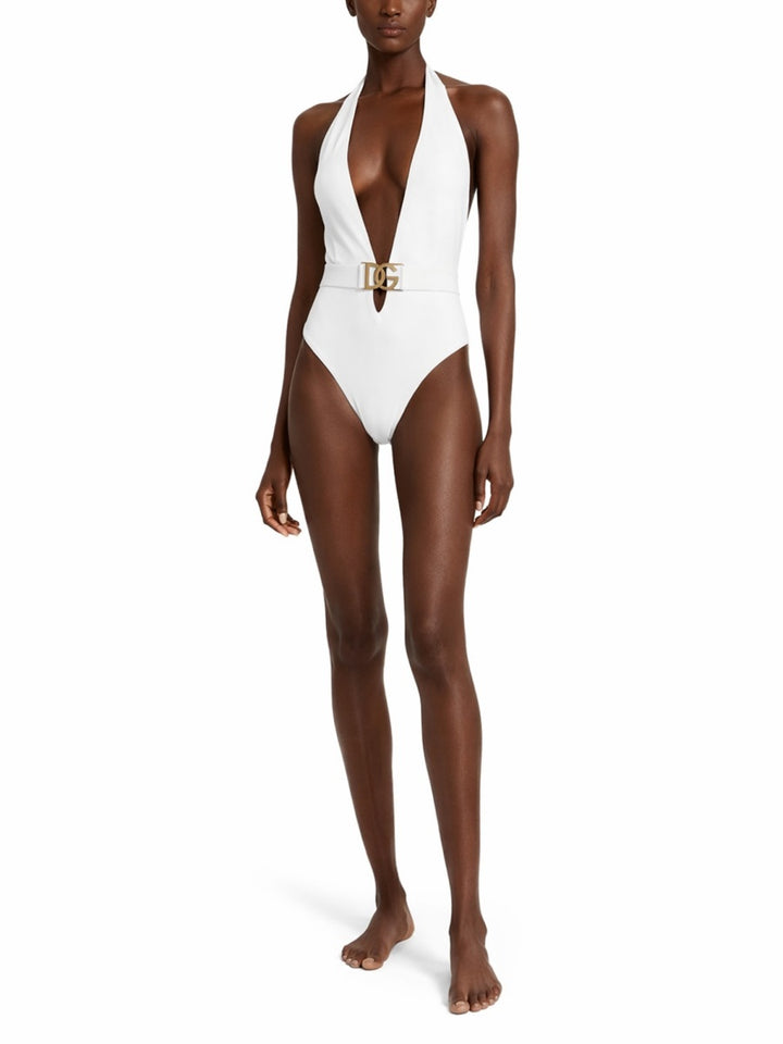 Dolce & Gabbana Swimwears - White | 57e518b0dcbbd87fde533d75cec47c4ac65ddb50