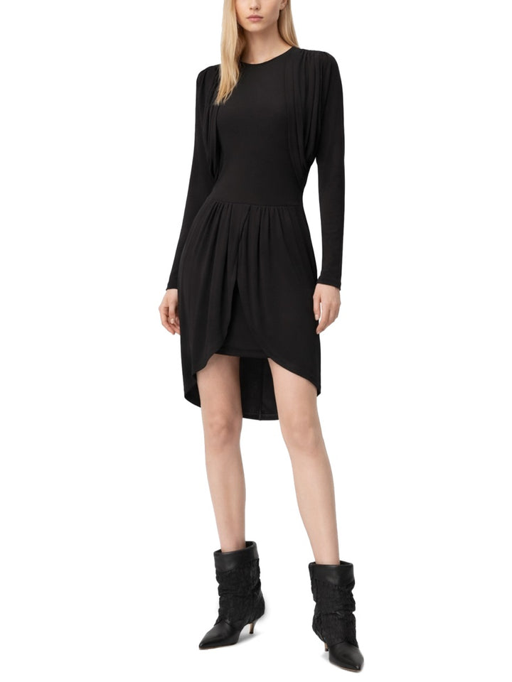 Isabel Marant Suits & Dresses - Black | 426483281e719b9b10576f14f5dc15ea70886e5a