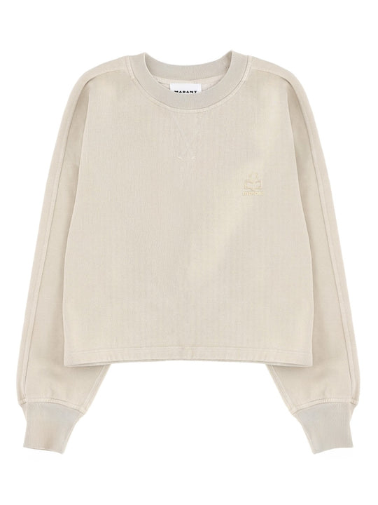 "Sunny" Sweatshirt