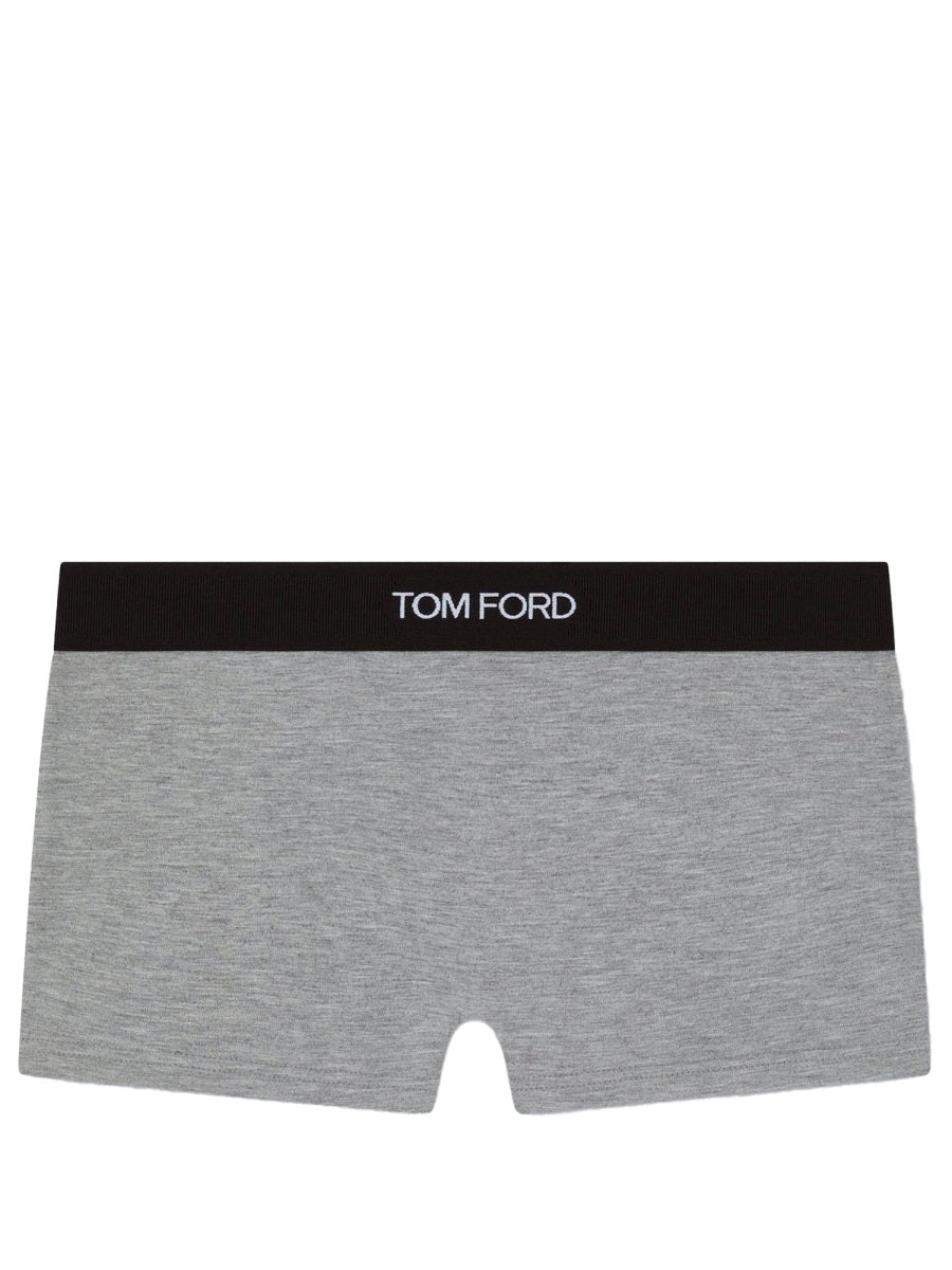 Tom Ford Underwear - Grey | 1bcbbb59574eefd3bd3ca800d2dfe2e539243612
